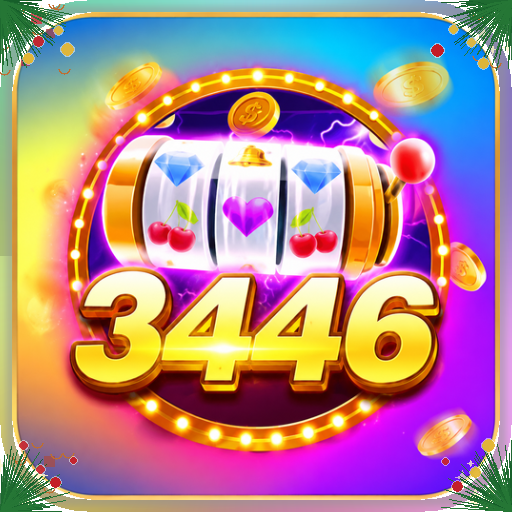 3446 — galeri pratinjau Resmi APK